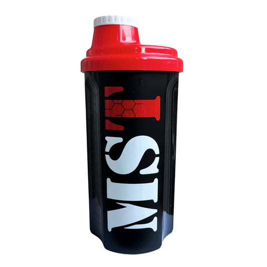 MST Nutrition Shaker 700ml