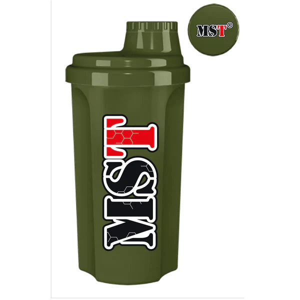 MST Nutrition Shaker 700ml