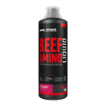 Body Attack Beef Amino Liquid 1000ml