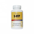 Pro Natural 5-HTP 200 Kapseln