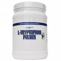 Pharmasports L-Tryptophan 250g Dose