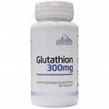 Glutathion