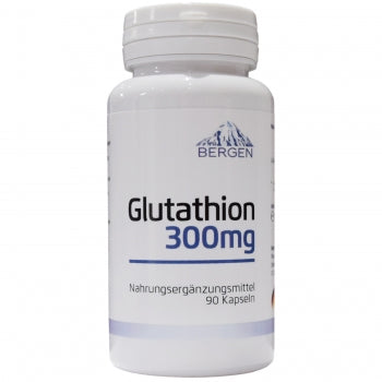 Glutathion