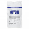 Glycin