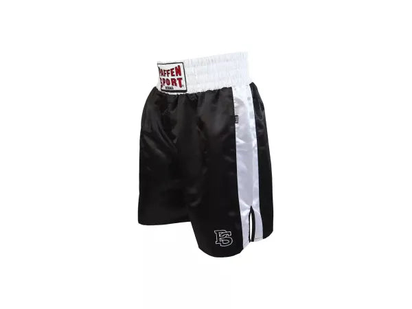 Paffen Sport PRO Profi Boxerhose