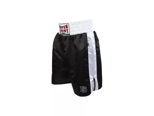 PRO Profi Boxerhose