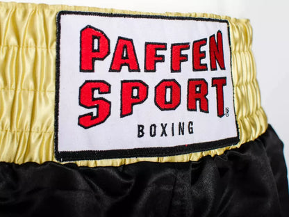 Paffen Sport PRO GLORY Boxhose