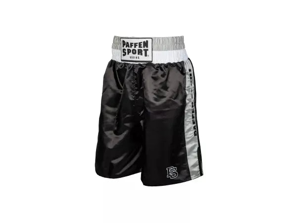 Paffen Sport PRO MEXICAN Boxerhose