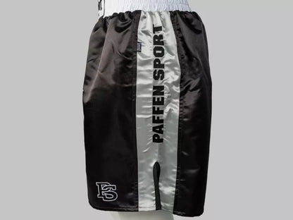 Paffen Sport PRO MEXICAN Boxerhose