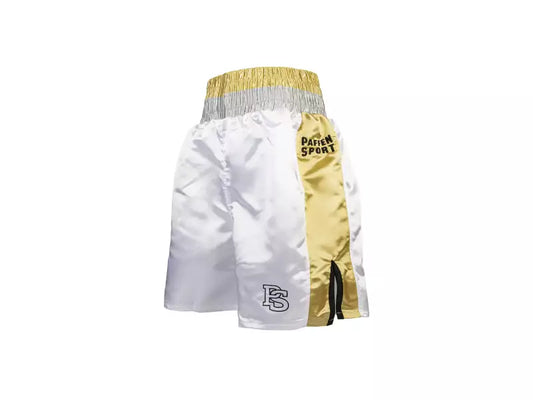 Paffen Sport PRO MEXICAN Boxerhose