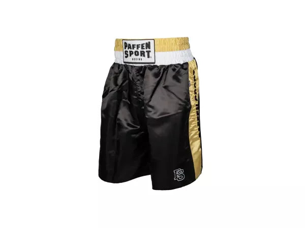 Paffen Sport PRO MEXICAN Boxerhose