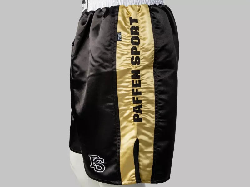 Paffen Sport PRO MEXICAN Boxerhose