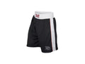 Paffen Sport CONTEST Boxerhose