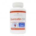 Quercetin 500