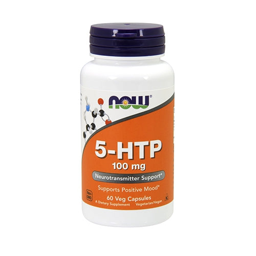 5-HTP