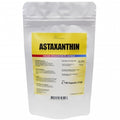 Astaxanthin Kapseln