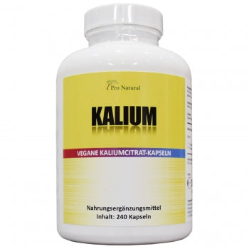 Kalium