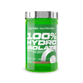 Scitec 100% Hydro Isolate 700g