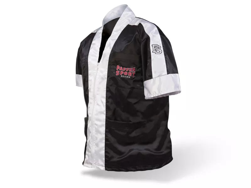 Paffen Sport COACH Trainer Jacke