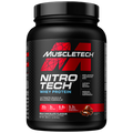 Muscletech Performance Series Nitro-Tech 900g