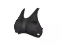 Paffen Sport WOMEN Brustschutz mit Bustier