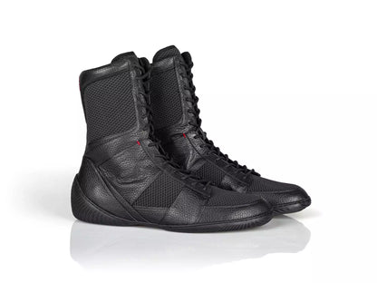 Paffen Sport BOX ROCK 1 Boxstiefel