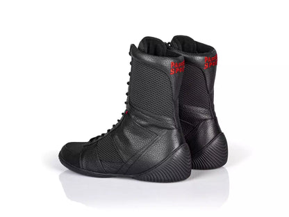 Paffen Sport BOX ROCK 1 Boxstiefel