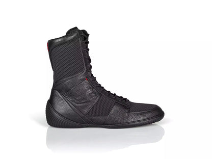 Paffen Sport BOX ROCK 1 Boxstiefel