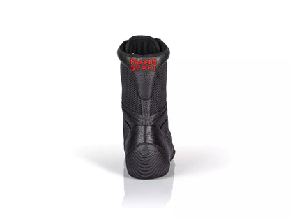 Paffen Sport BOX ROCK 1 Boxstiefel