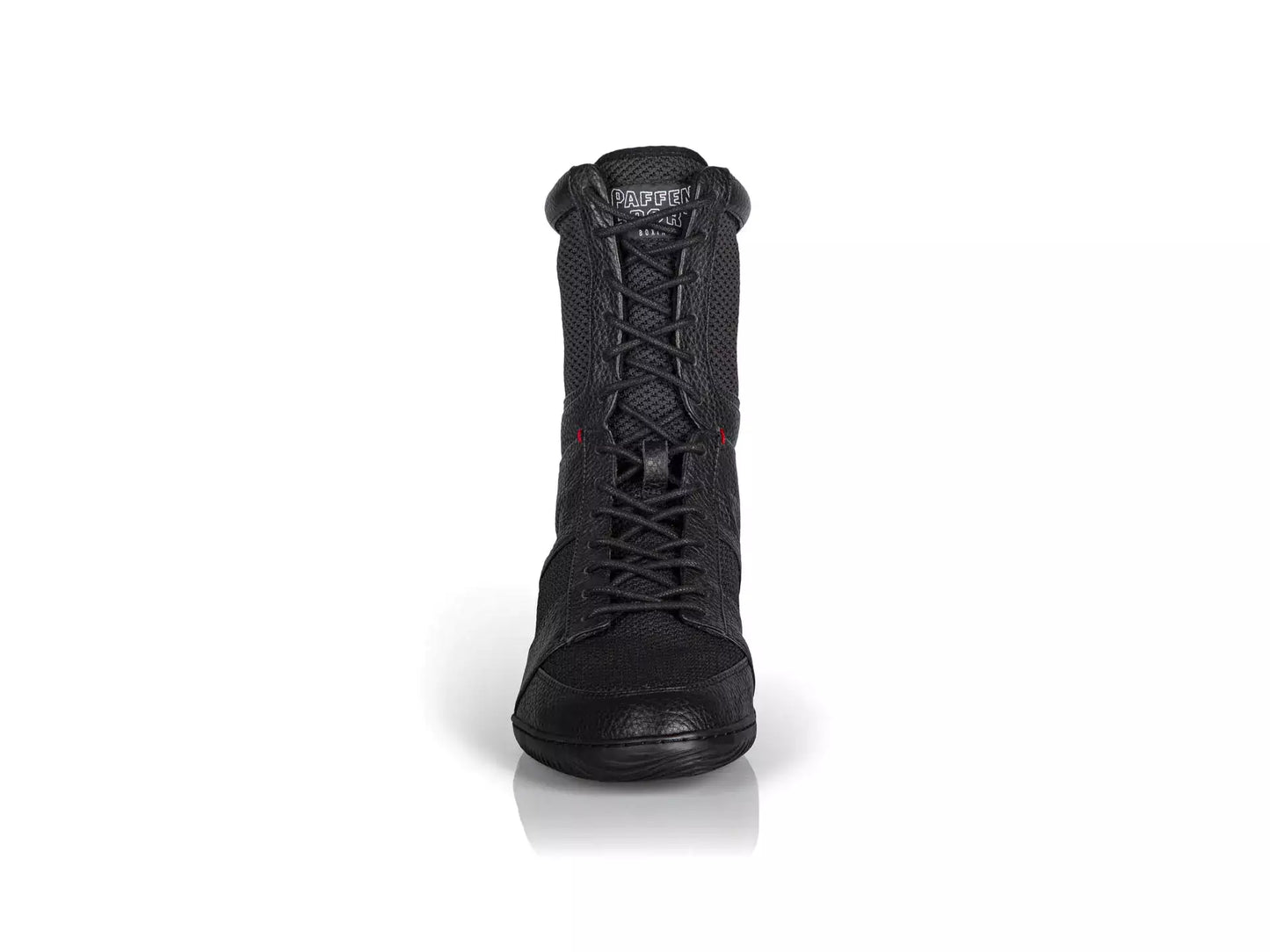 Paffen Sport BOX ROCK 1 Boxstiefel