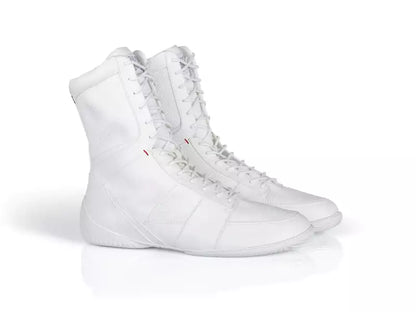 Paffen Sport BOX ROCK 1 Boxstiefel