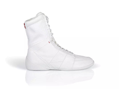 Paffen Sport BOX ROCK 1 Boxstiefel