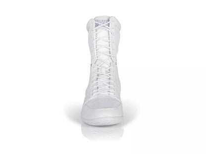 Paffen Sport BOX ROCK 1 Boxstiefel