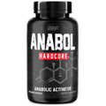 Nutrex Research Anabol Hardcore 60 Kapseln