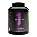 Rule1 R1 Casein Protein 1816g Dose