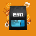 ESN Isoclear Whey Isolate 2000g Beutel
