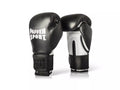 Paffen Sport PRO KLETT Tyson Fury Boxhandschuhe für das Training