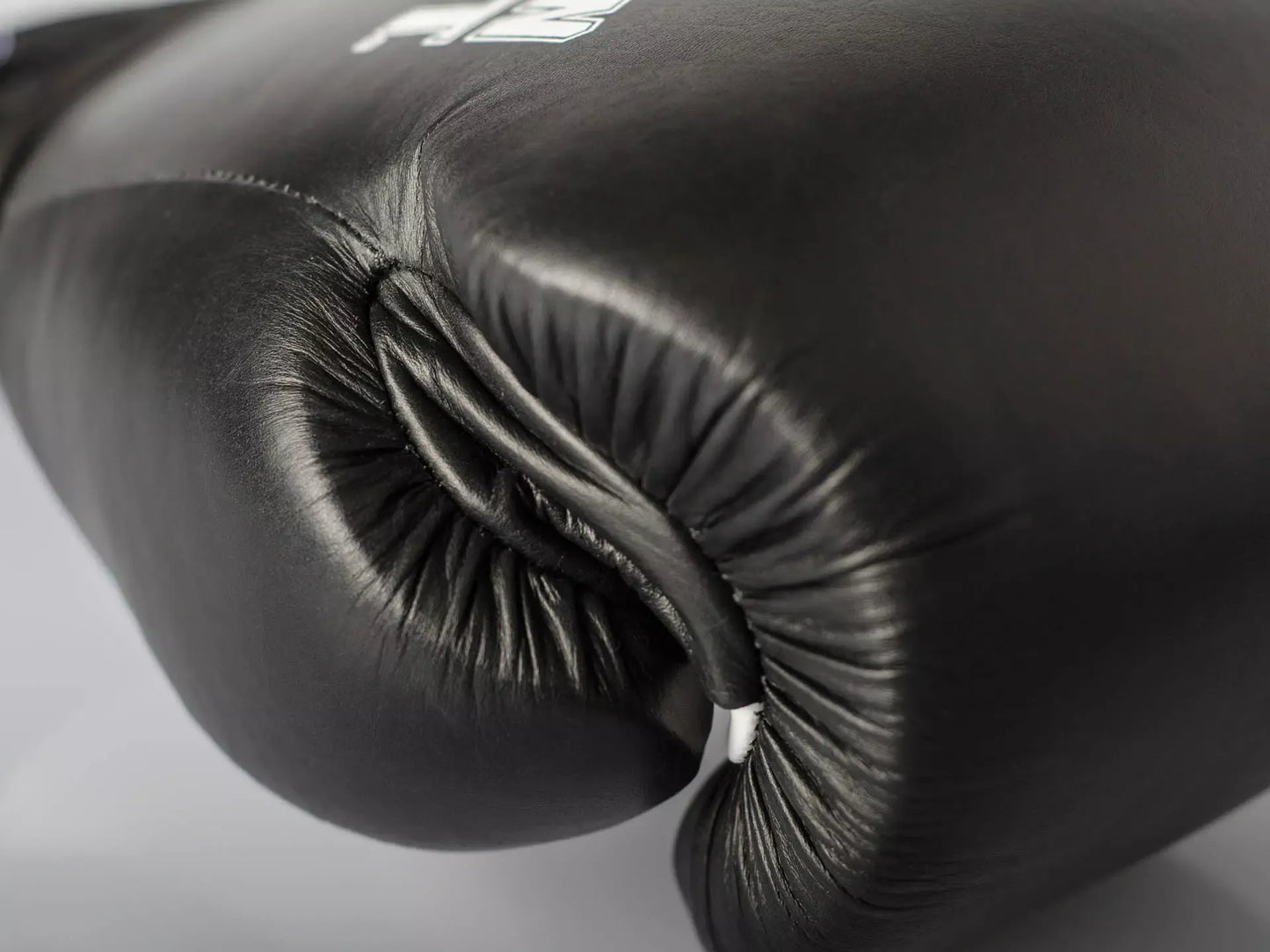 Paffen Sport PRO KLETT Tyson Fury Boxhandschuhe für das Training
