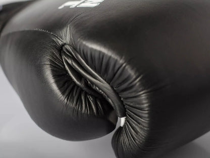Paffen Sport PRO KLETT Tyson Fury Boxhandschuhe für das Training