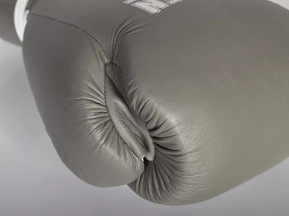 Paffen Sport PRO KLETT Tyson Fury Boxhandschuhe für das Training