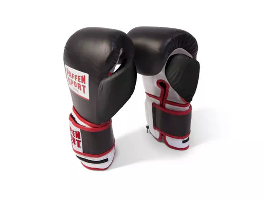 Paffen Sport PRO WEIGHT Boxsackhandschuhe für das Training