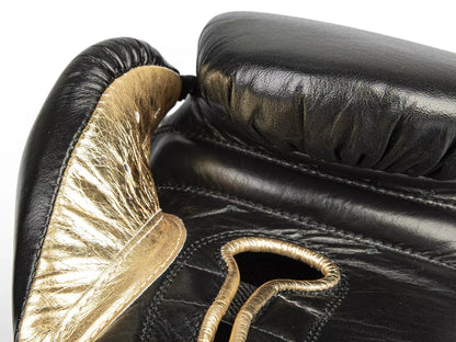 Paffen Sport Pro Wide Boxhandschuhe für das Sparring