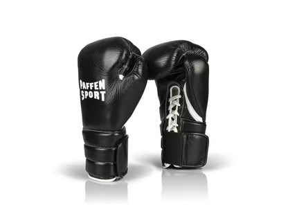 Paffen Sport PRO GUARD 2in1 Boxhandschuhe für das Training