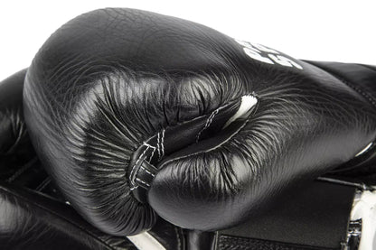 Paffen Sport PRO GUARD 2in1 Boxhandschuhe für das Training