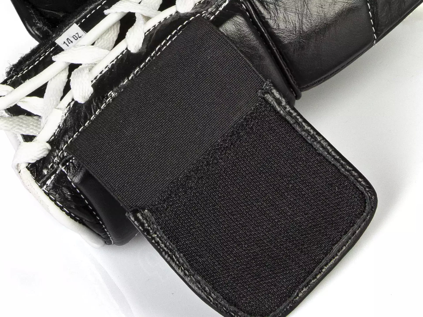 Paffen Sport PRO GUARD 2in1 Boxhandschuhe für das Training
