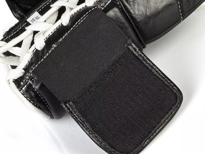 Paffen Sport PRO GUARD 2in1 Boxhandschuhe für das Training