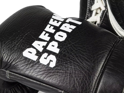 Paffen Sport PRO GUARD 2in1 Boxhandschuhe für das Training