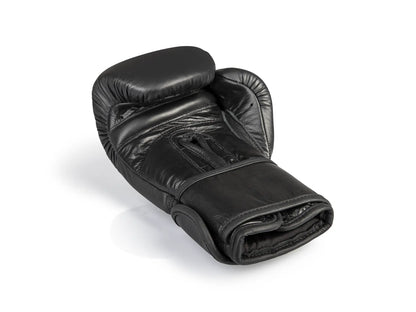 Paffen Sport PRO KLETT X Tyson Fury Boxhandschuhe für das Training