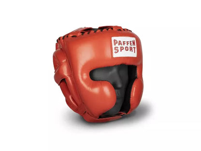 Paffen Sport PRO MEXICAN Kopfschutz für das Sparring