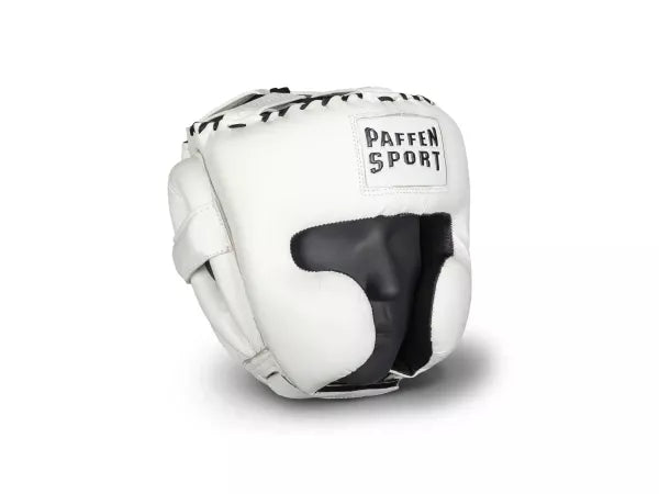 Paffen Sport PRO MEXICAN Kopfschutz für das Sparring